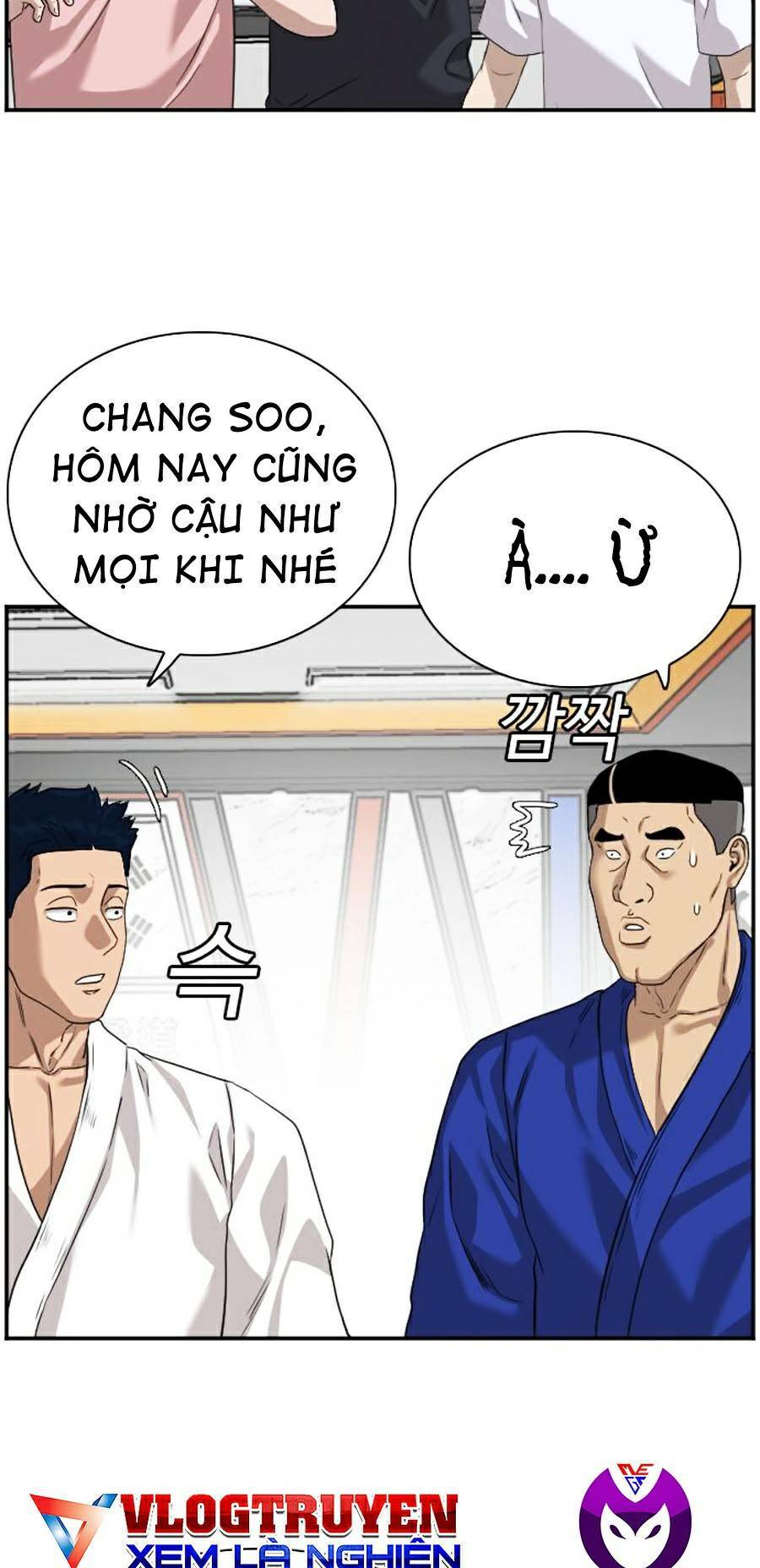 Chương 76 - Trang 79