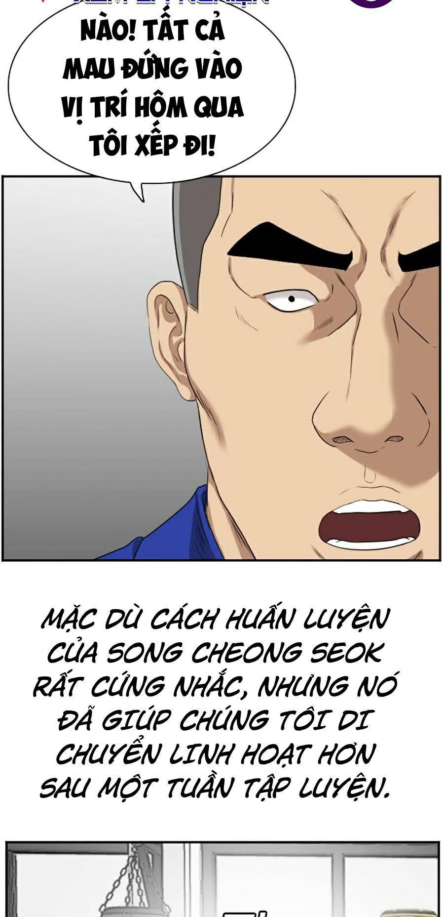 Chương 76 - Trang 80