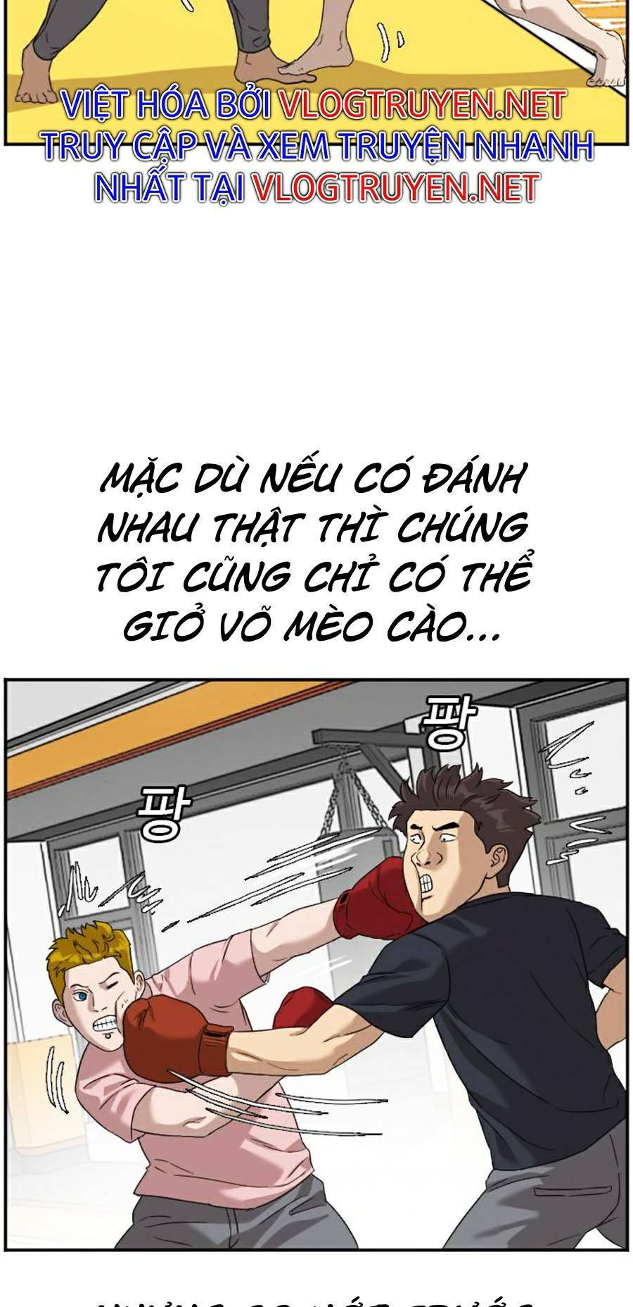 Chương 76 - Trang 82