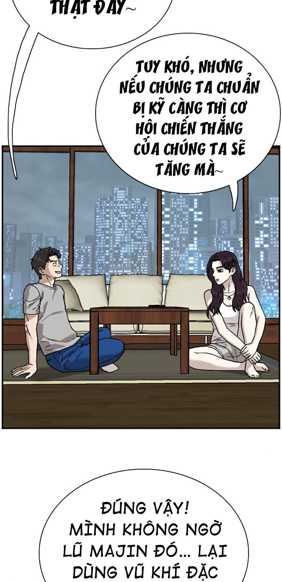 Chương 76 - Trang 85
