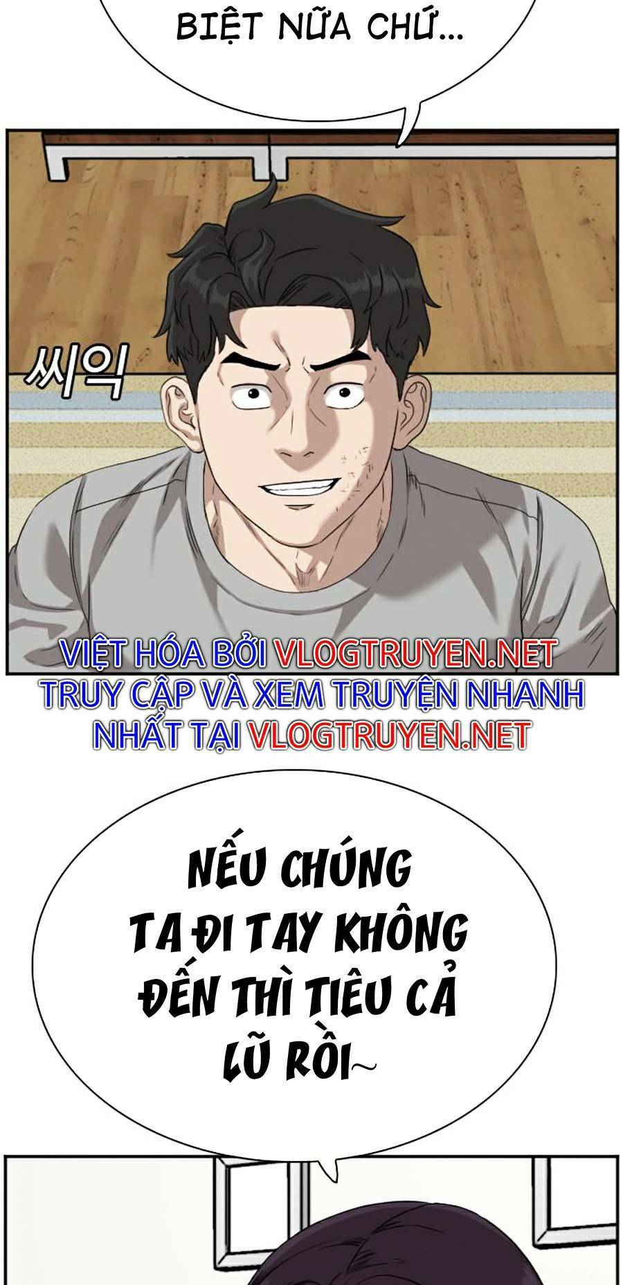 Chương 76 - Trang 86