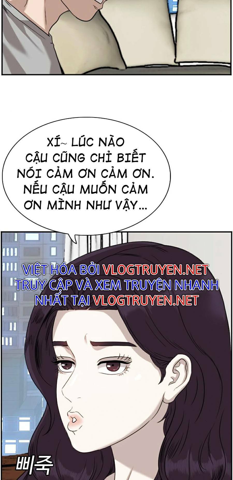 Chương 76 - Trang 88