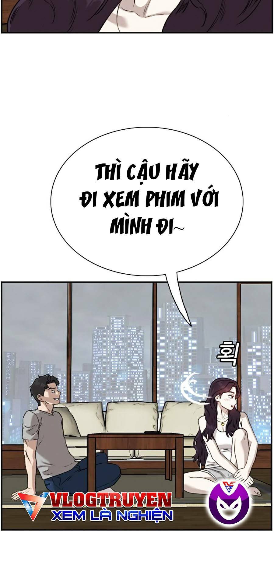 Chương 76 - Trang 89