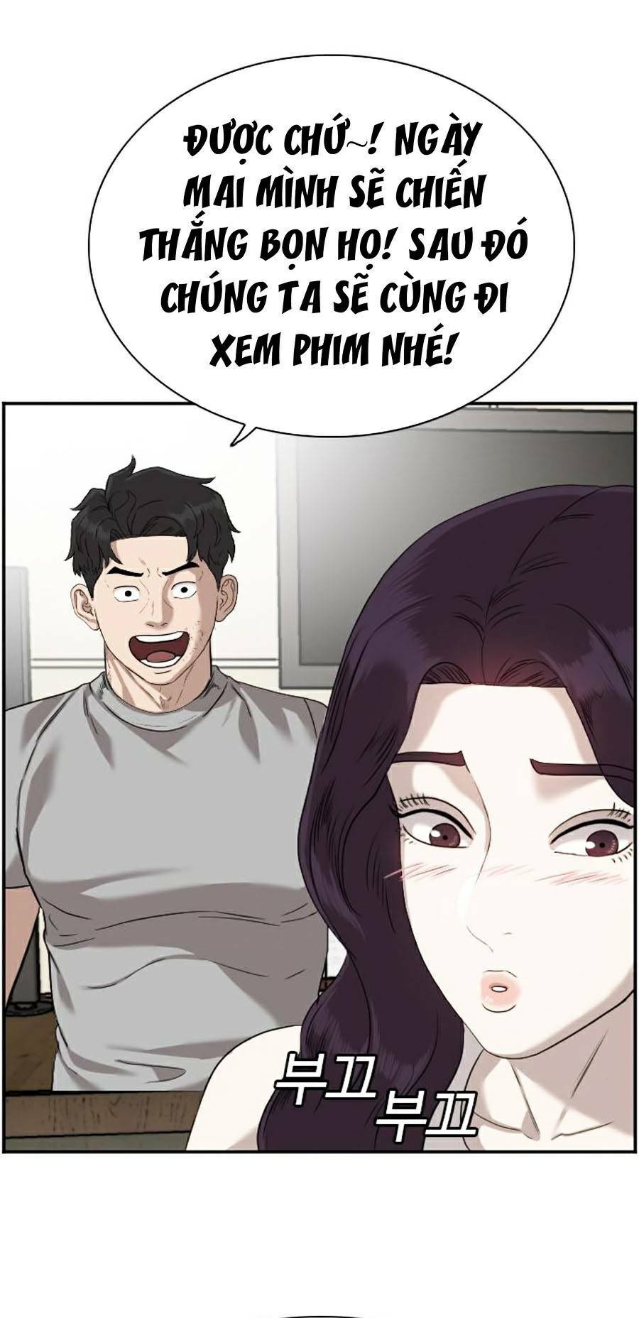 Chương 76 - Trang 90
