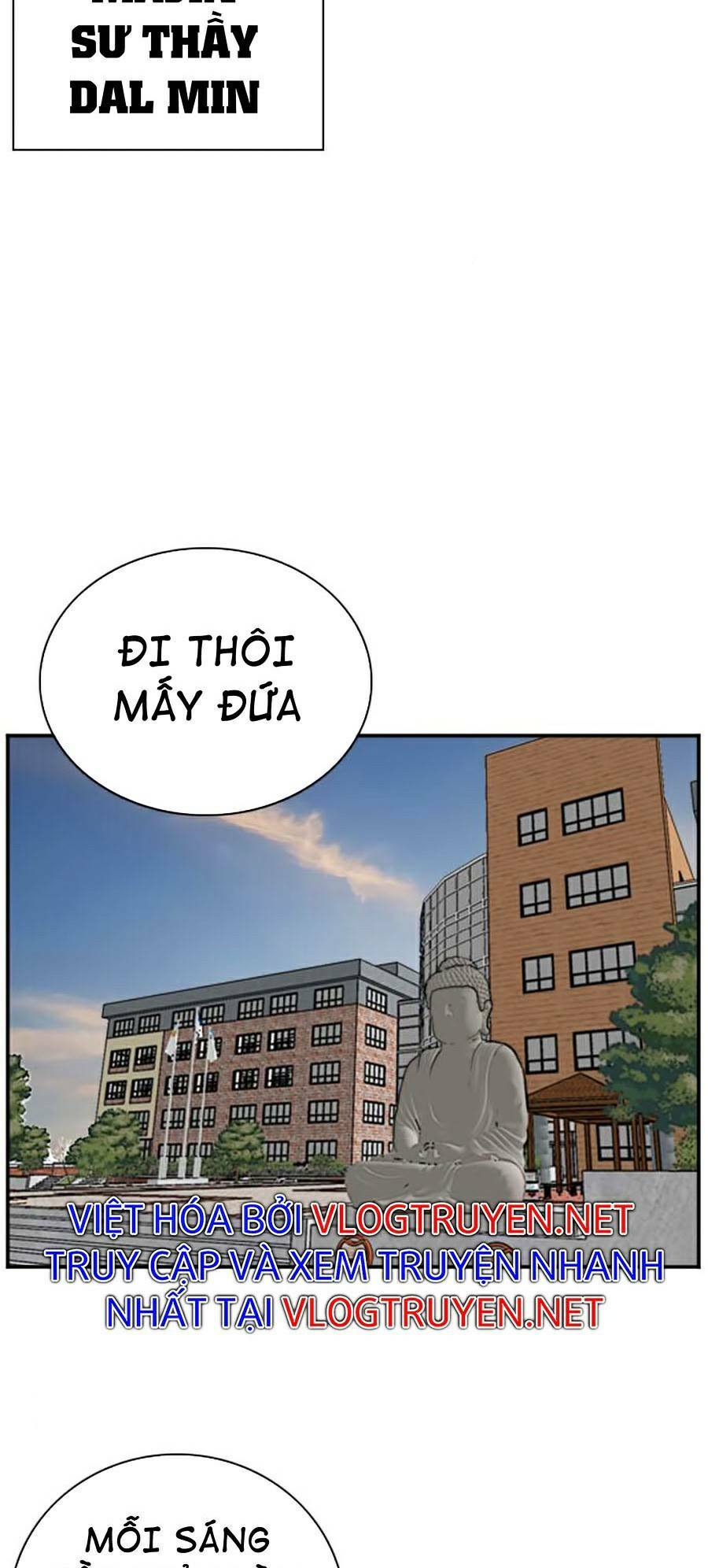 Chương 76 - Trang 10