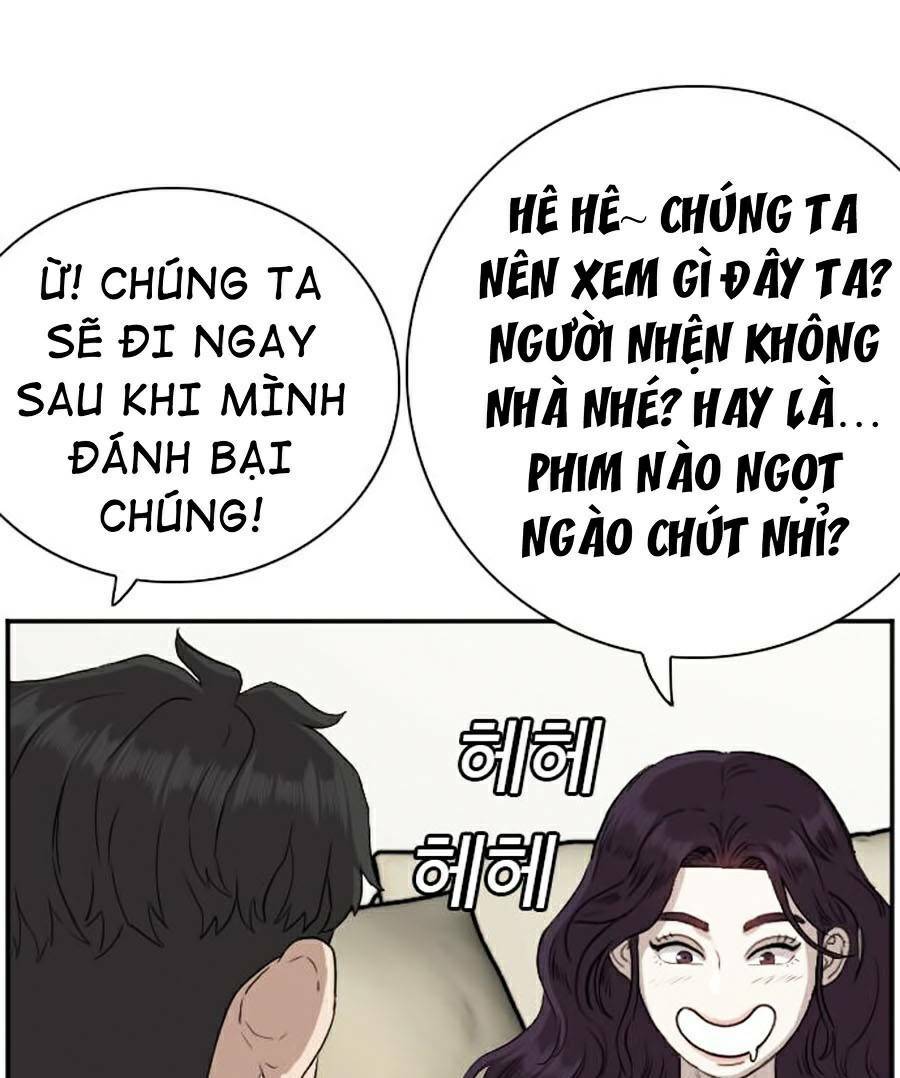 Chương 76 - Trang 92