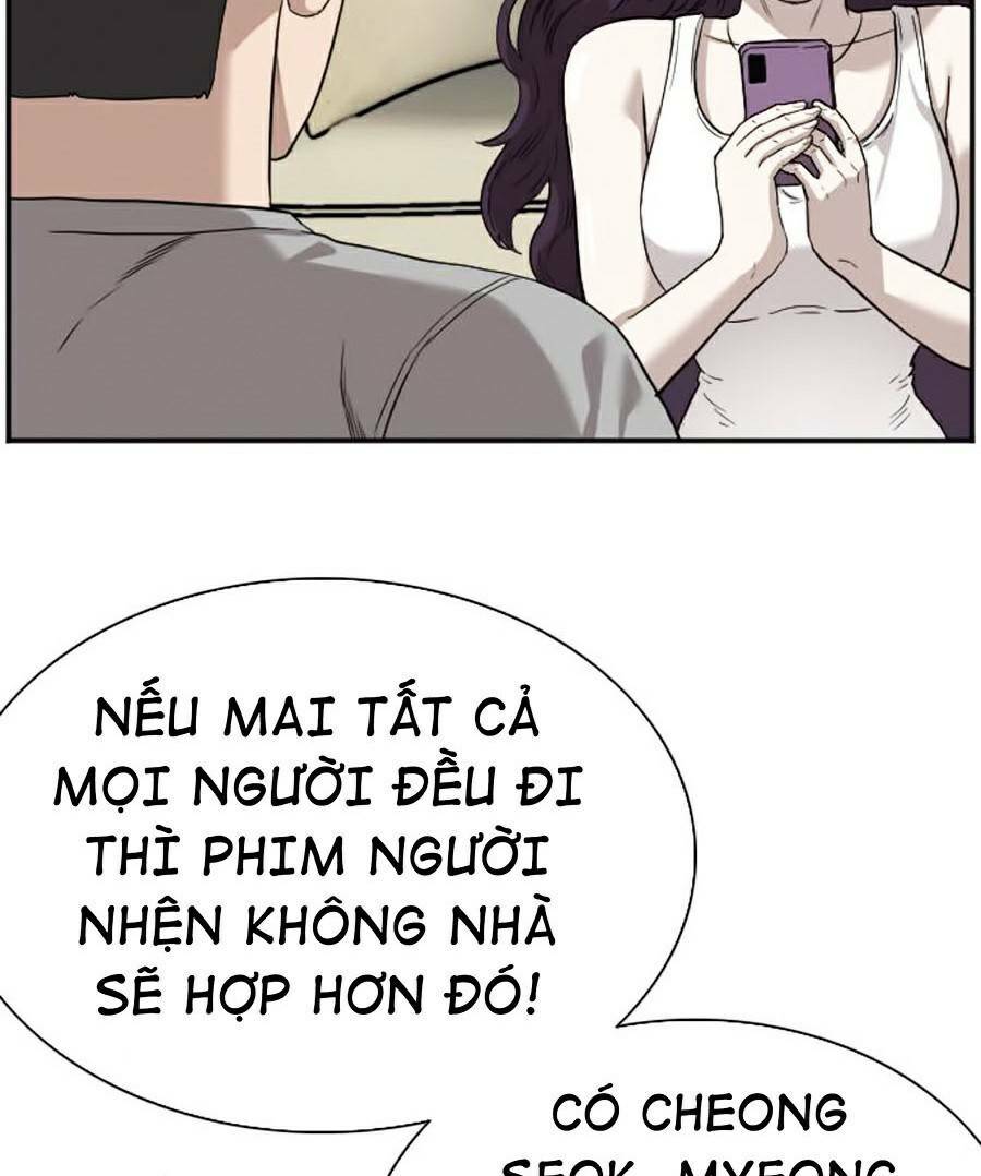 Chương 76 - Trang 93
