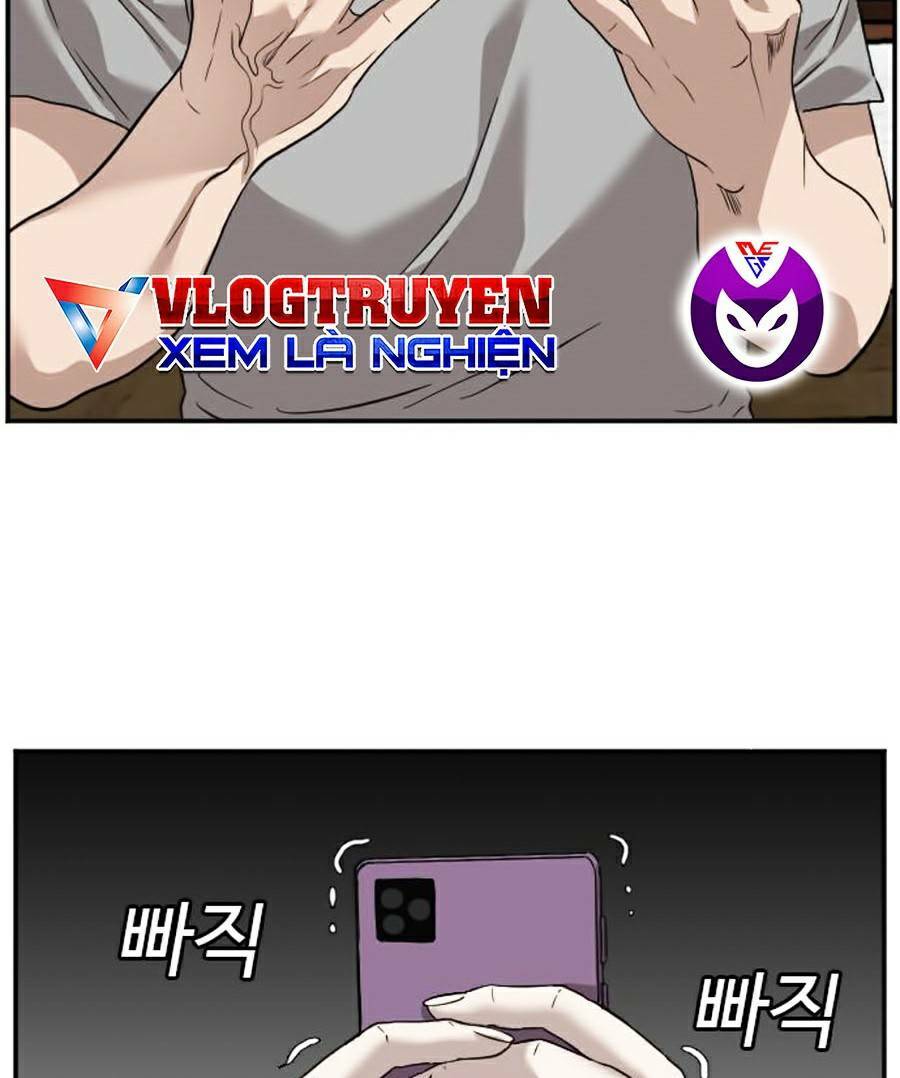 Chương 76 - Trang 95