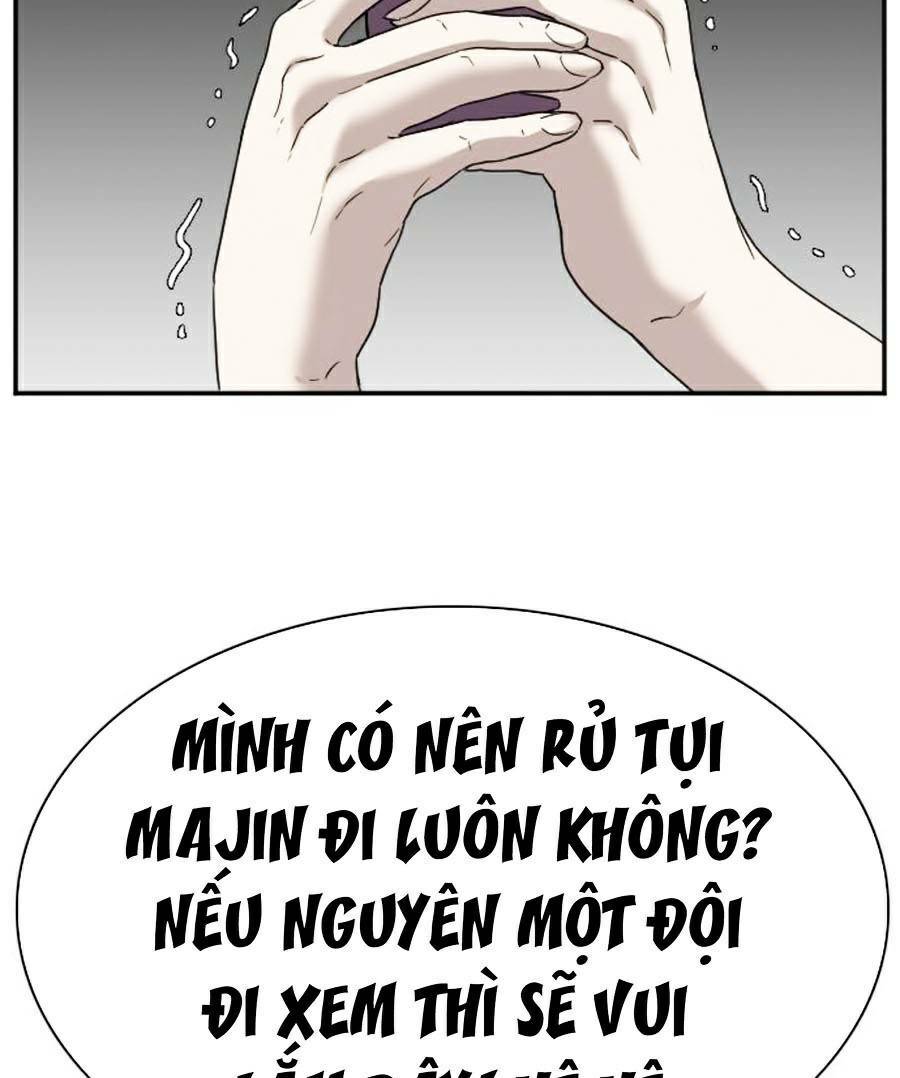 Chương 76 - Trang 96