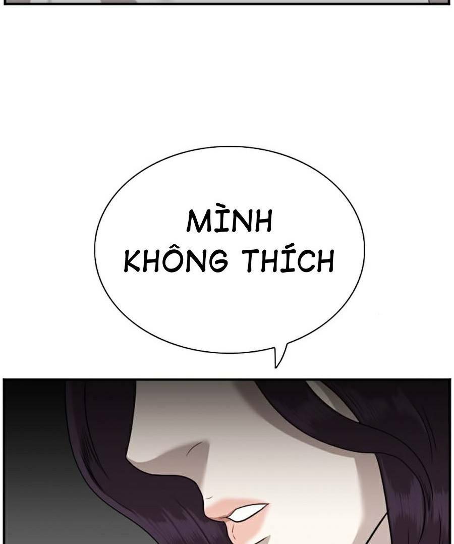 Chương 76 - Trang 98