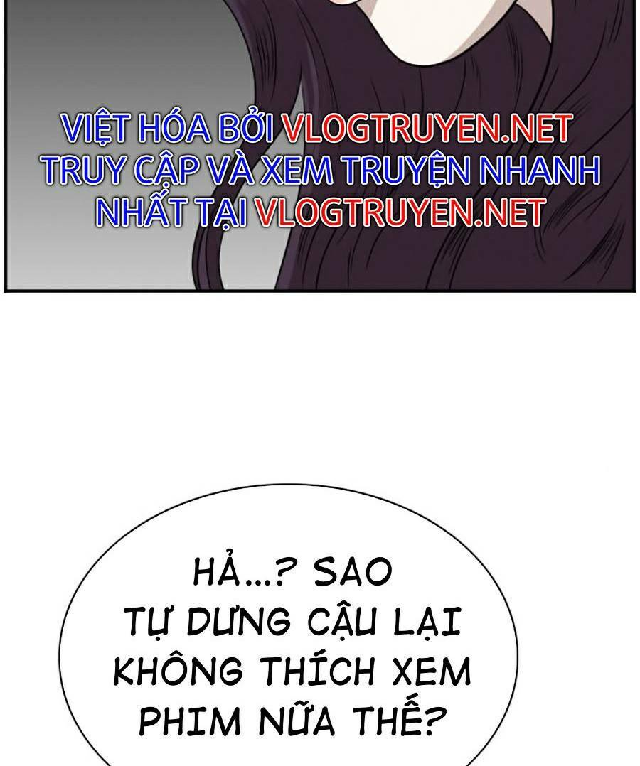 Chương 76 - Trang 99