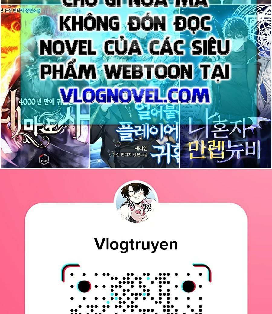 Chương 77 - Trang 2