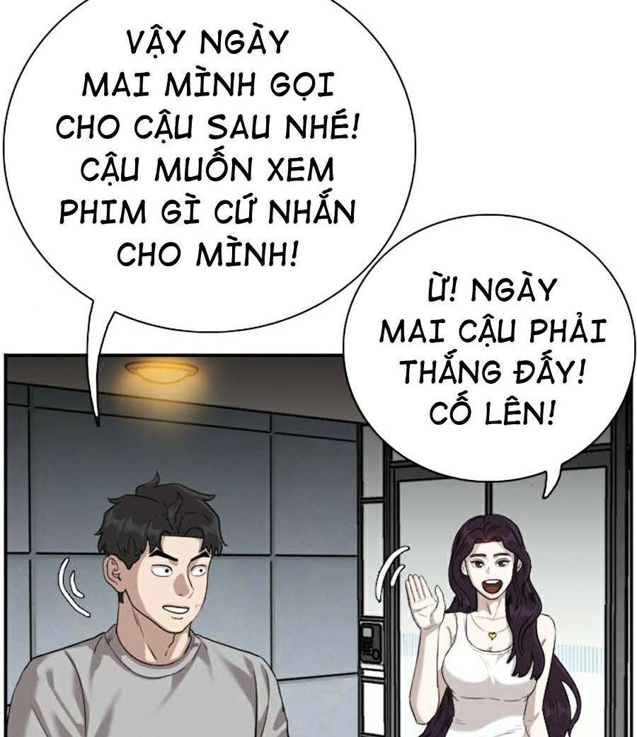 Chương 77 - Trang 12