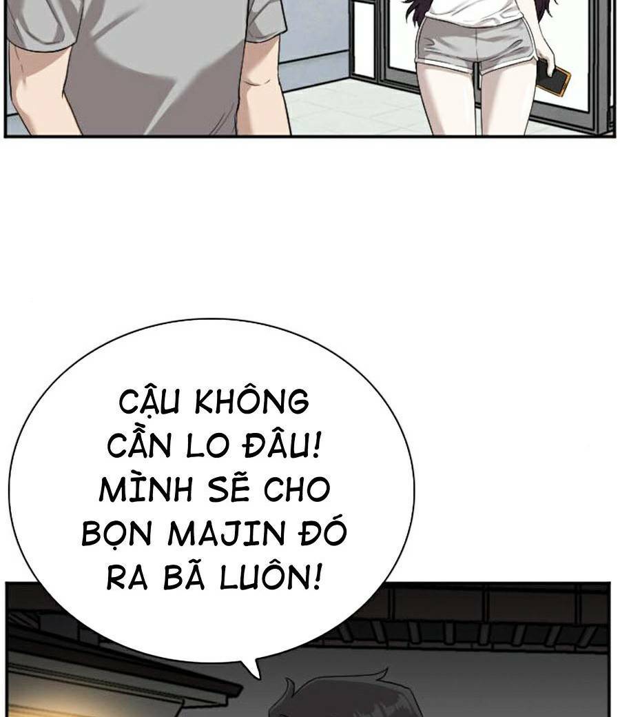 Chương 77 - Trang 13