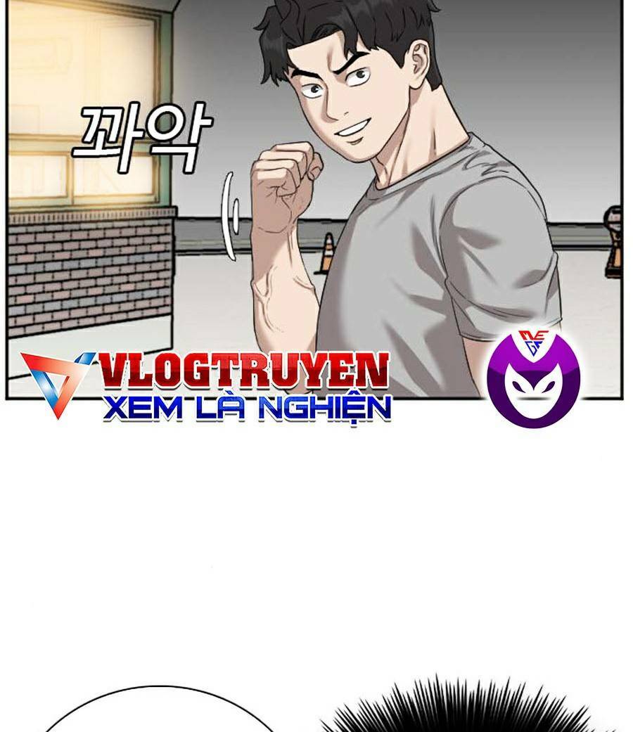 Chương 77 - Trang 14