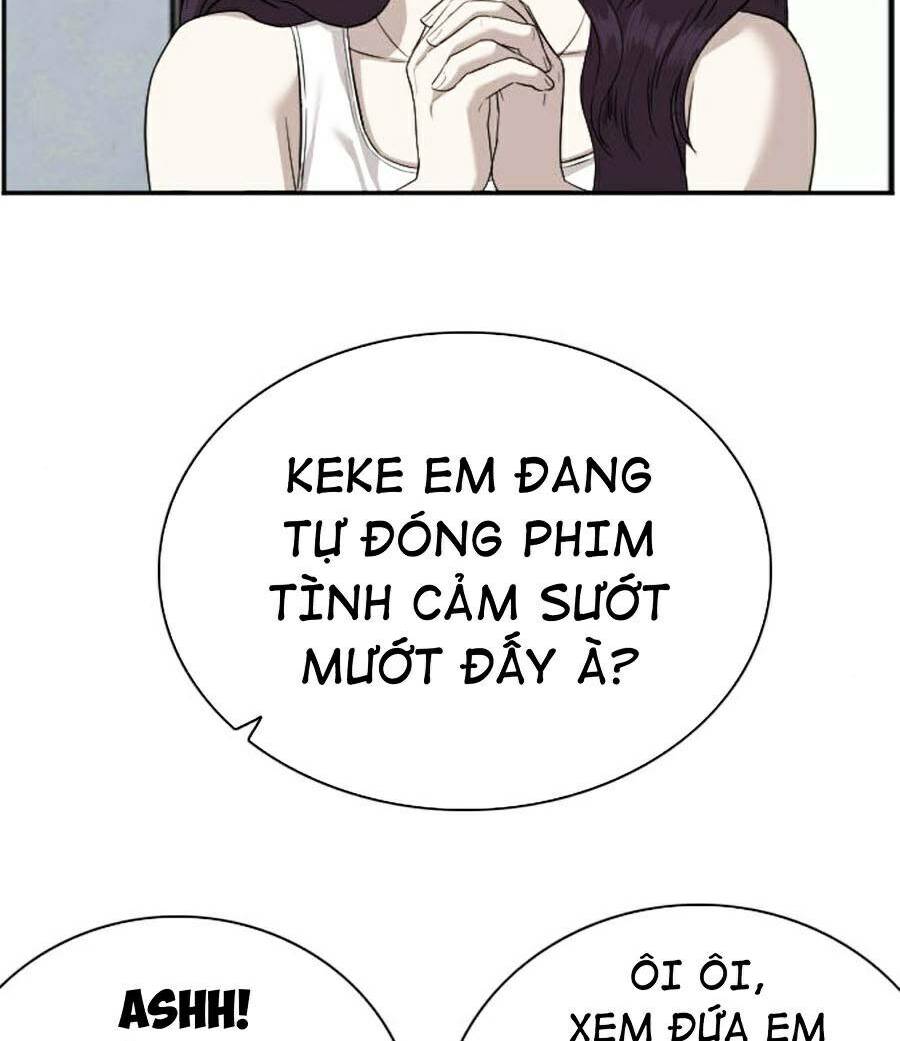 Chương 77 - Trang 16