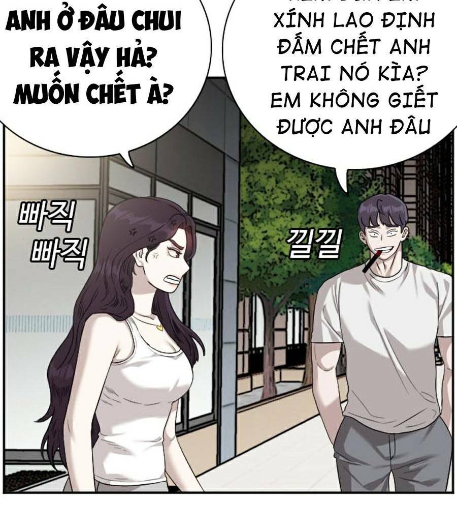 Chương 77 - Trang 17