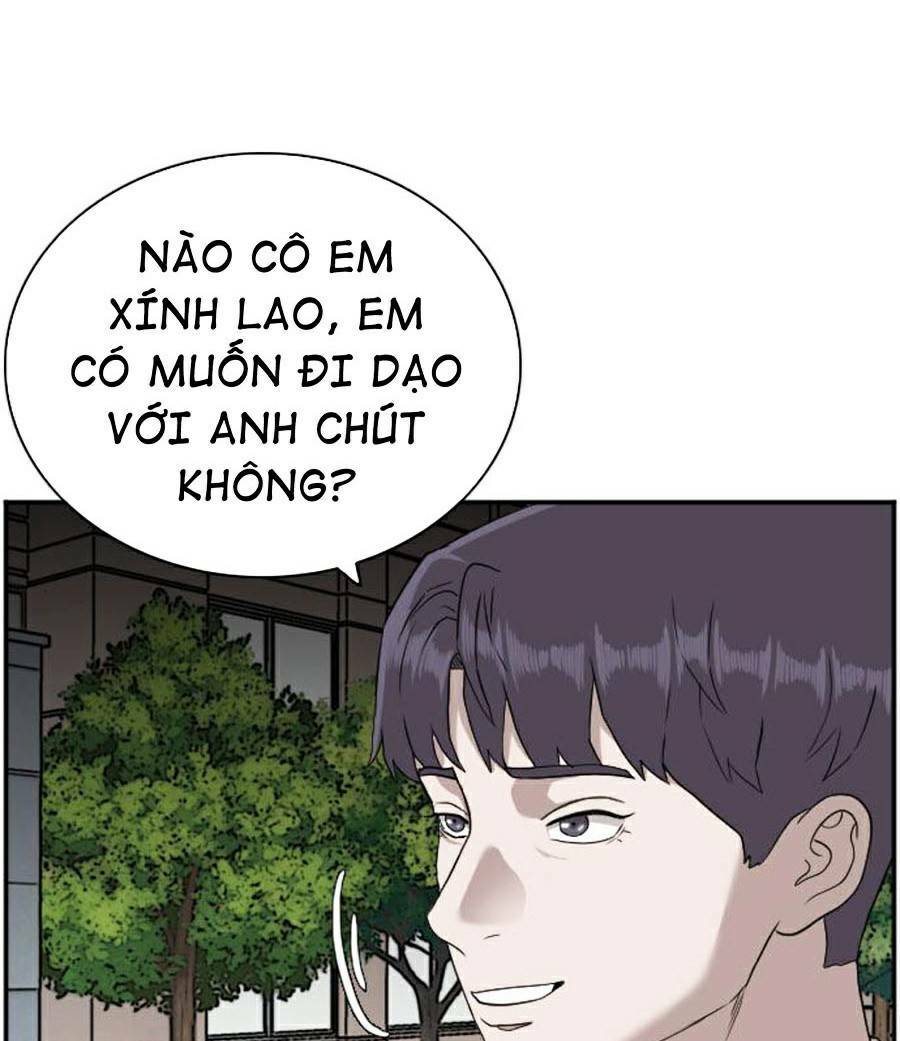 Chương 77 - Trang 18
