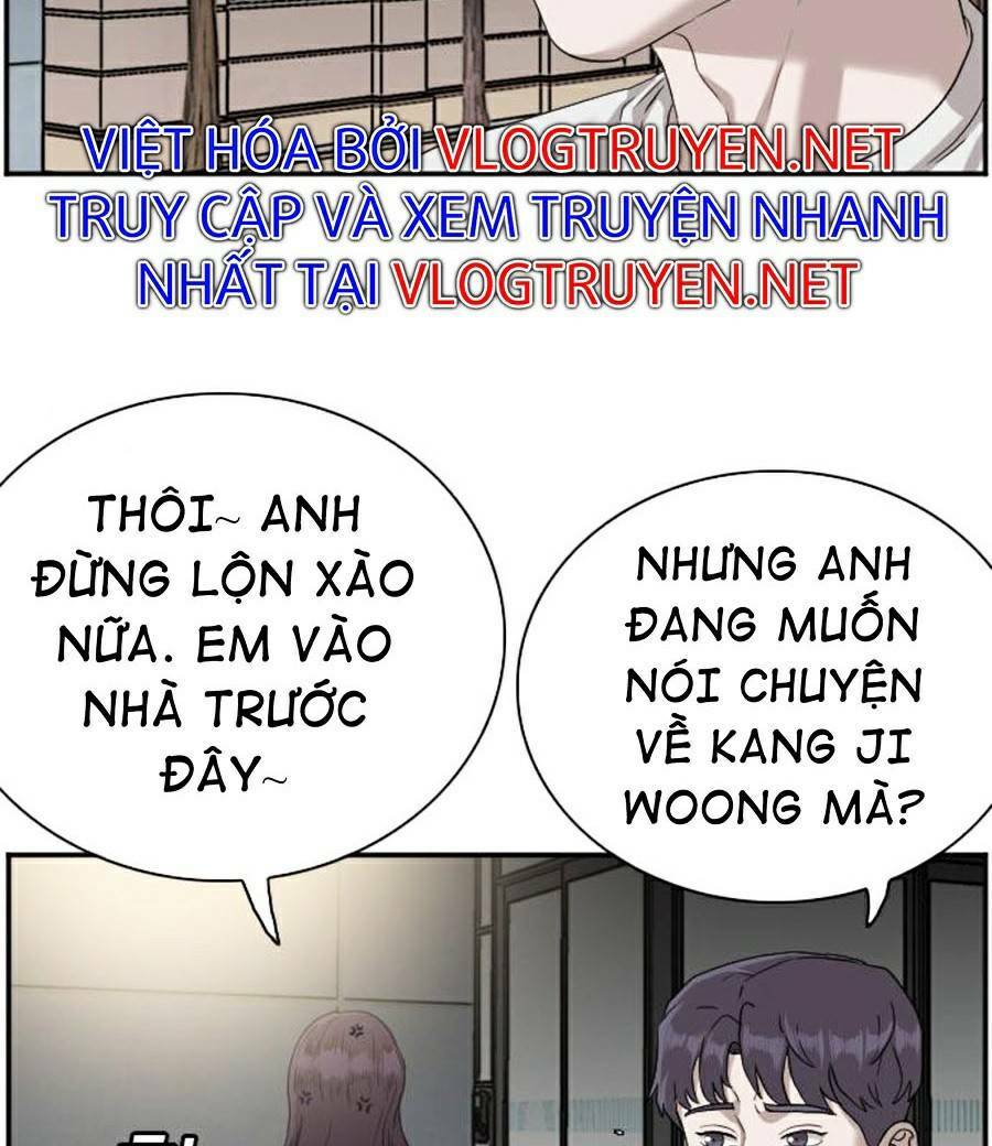 Chương 77 - Trang 19