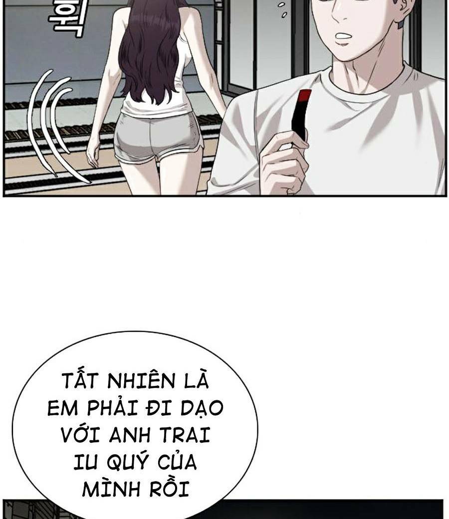 Chương 77 - Trang 20