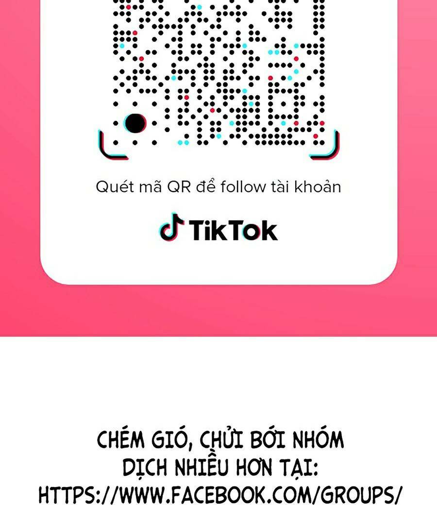 Chương 77 - Trang 3