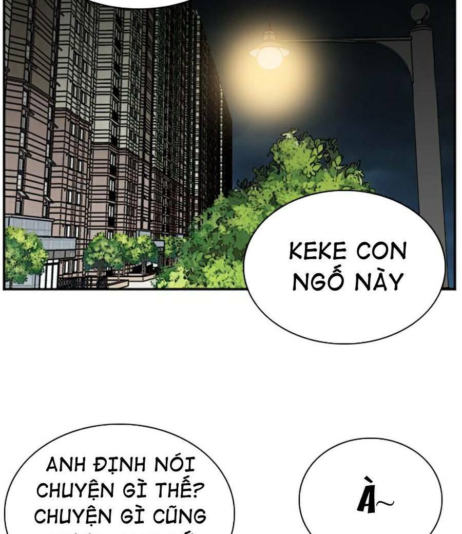 Chương 77 - Trang 21