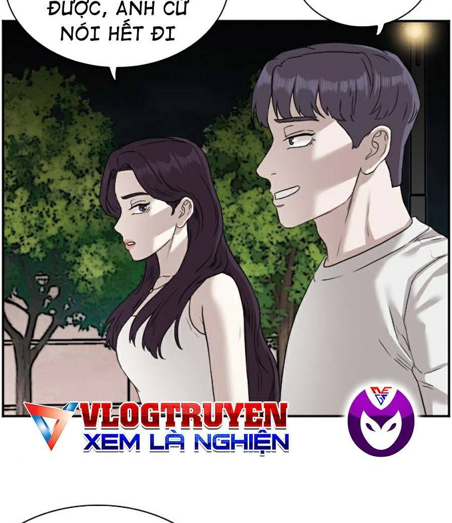 Chương 77 - Trang 22