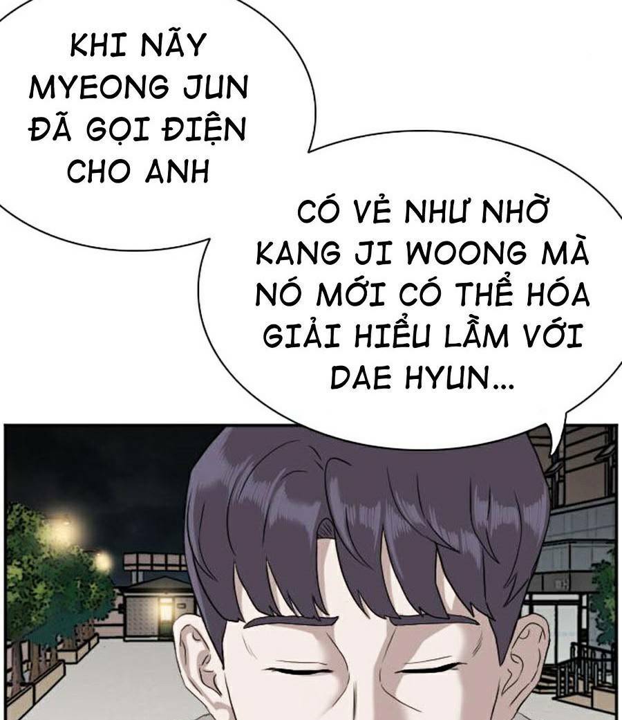 Chương 77 - Trang 23