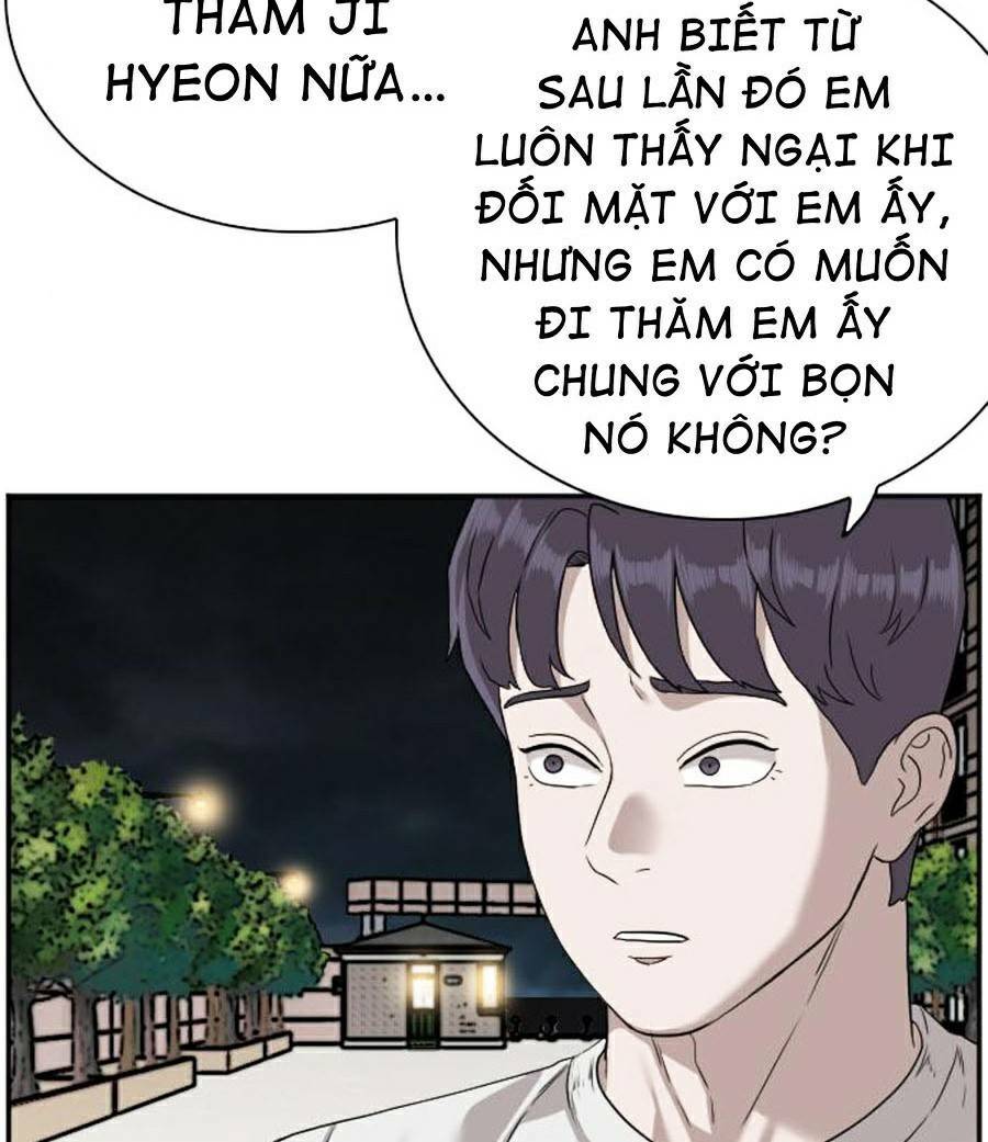 Chương 77 - Trang 26