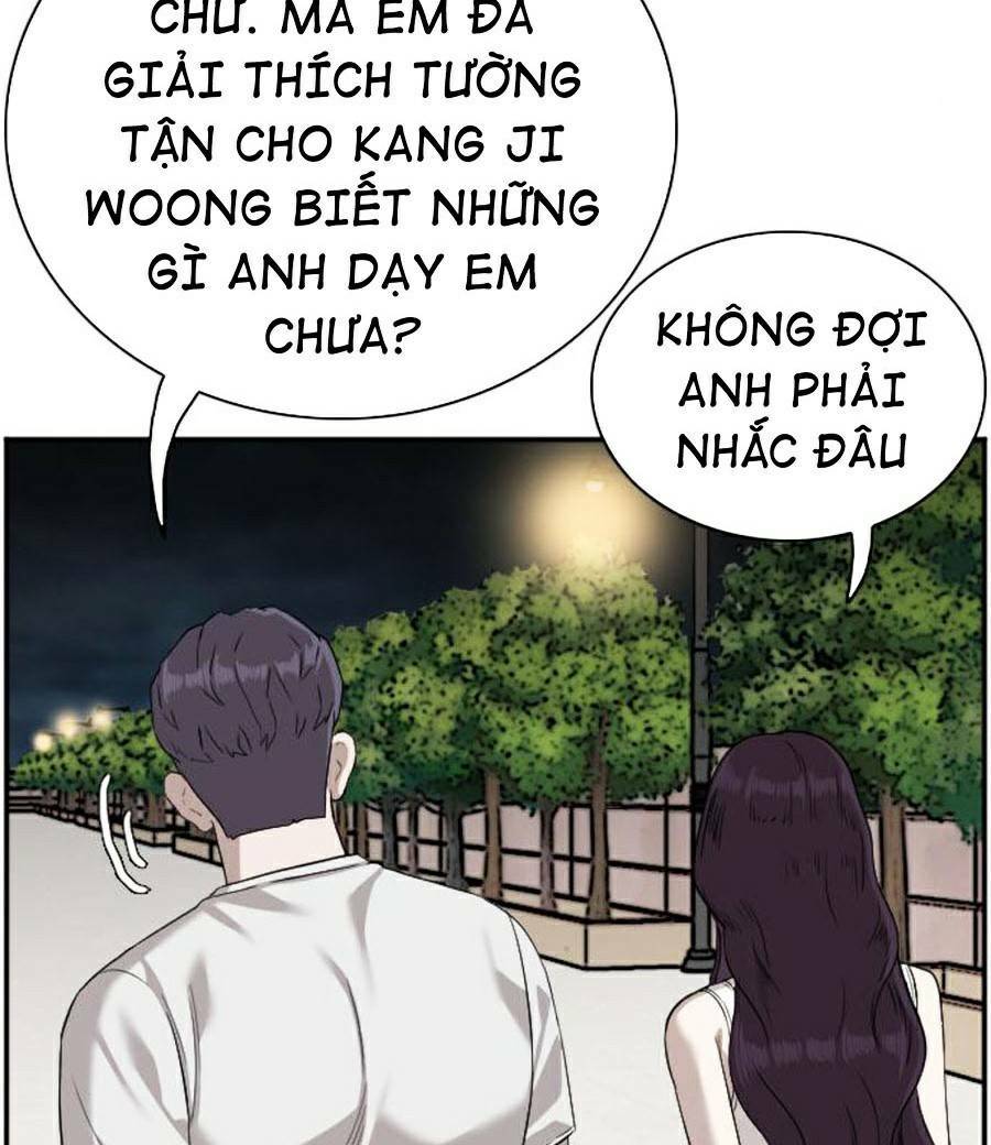Chương 77 - Trang 29