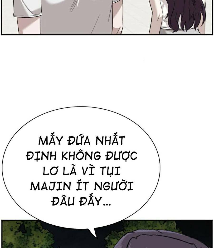Chương 77 - Trang 30