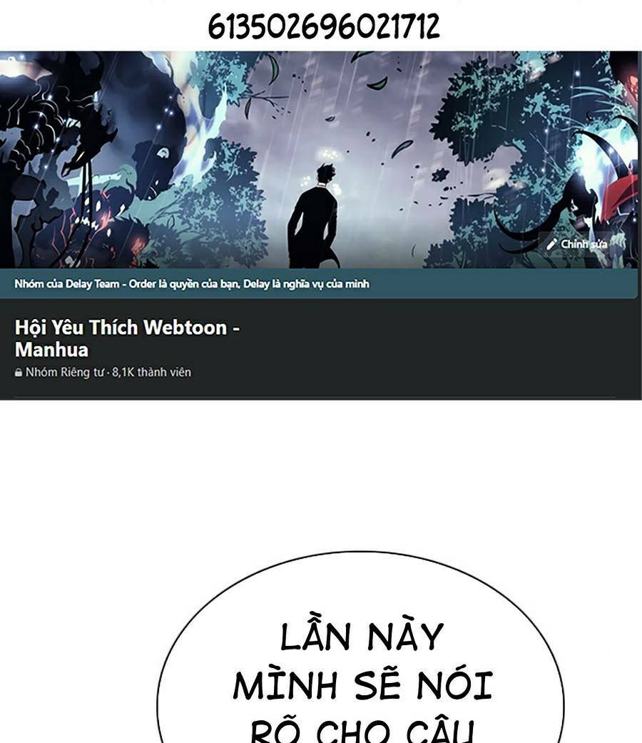 Chương 77 - Trang 4