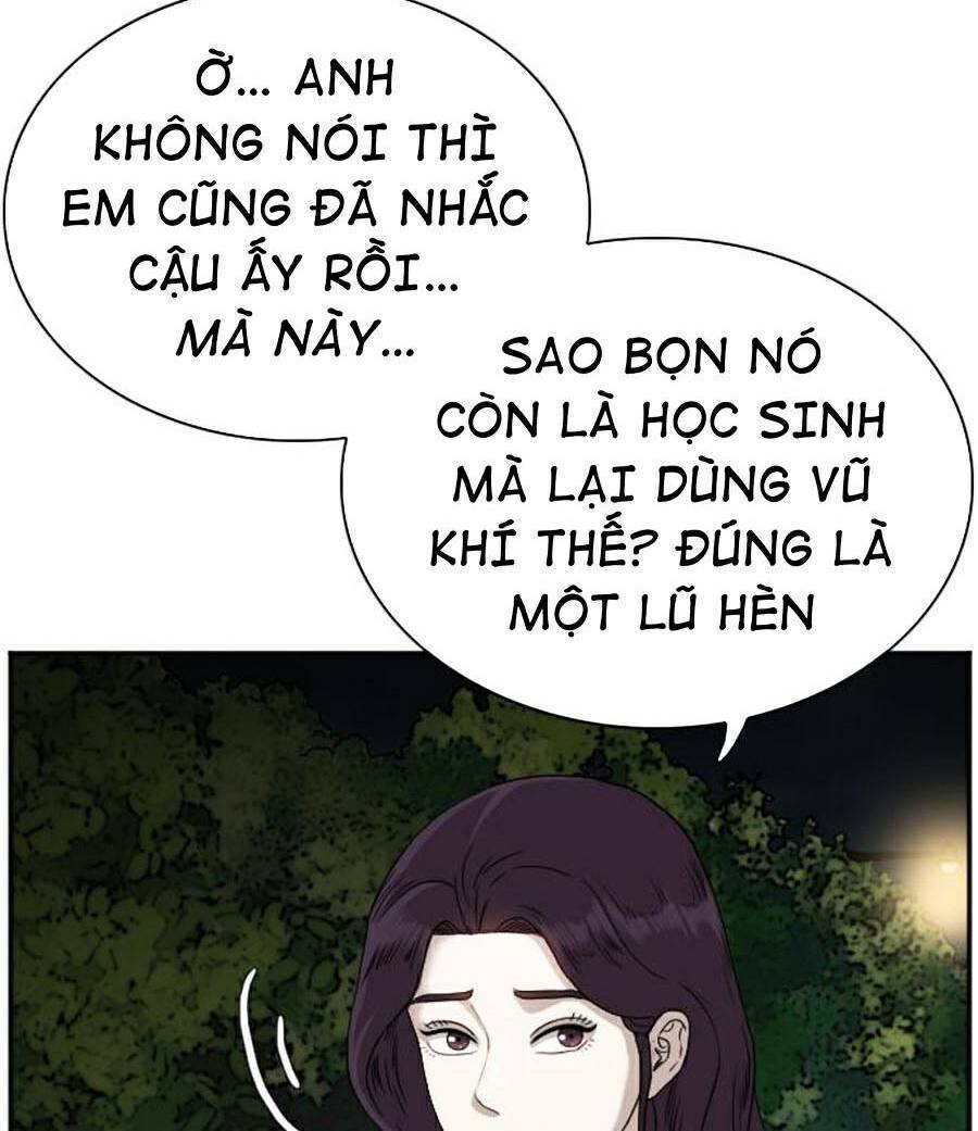 Chương 77 - Trang 32