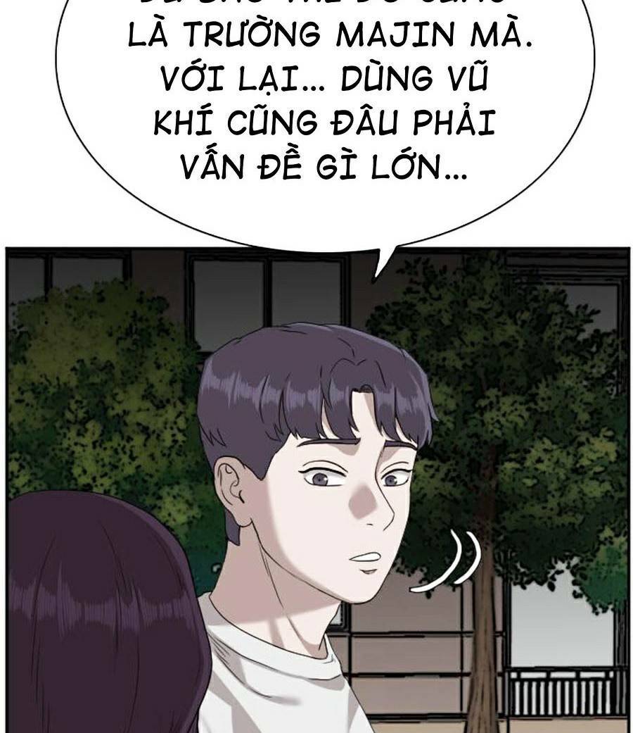 Chương 77 - Trang 34