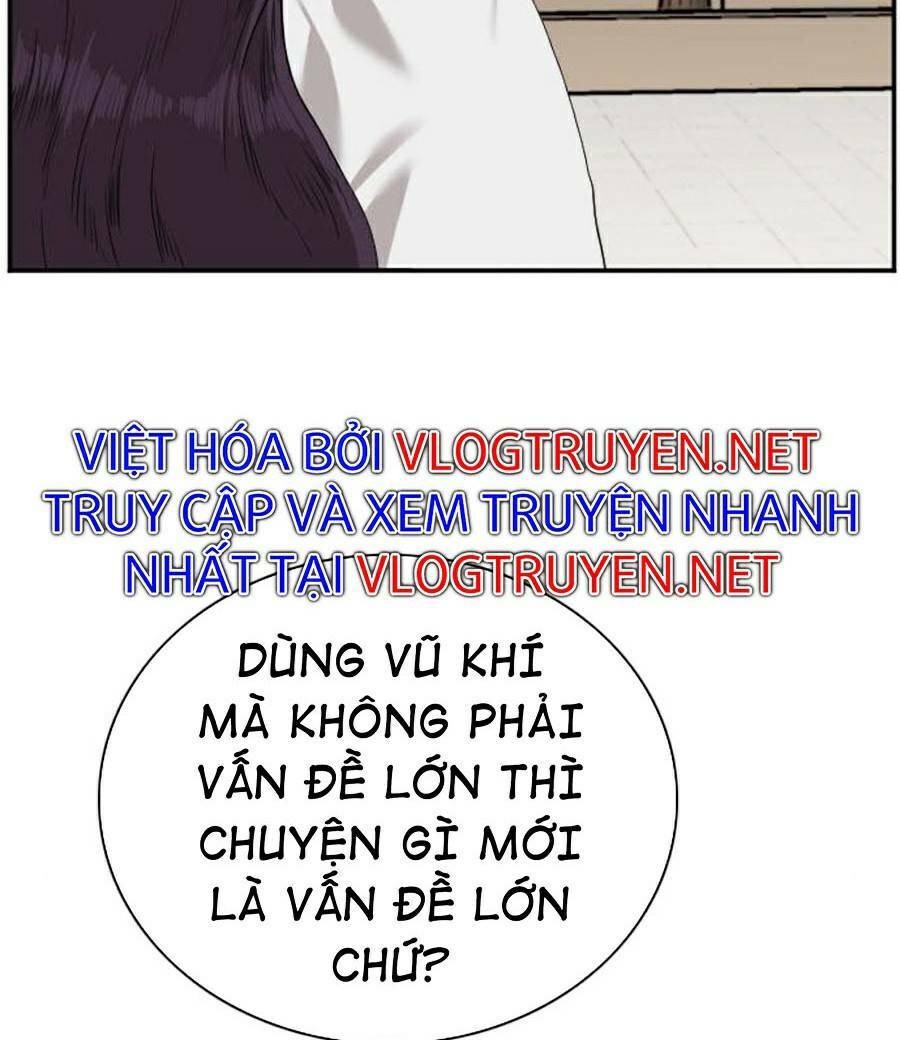Chương 77 - Trang 35
