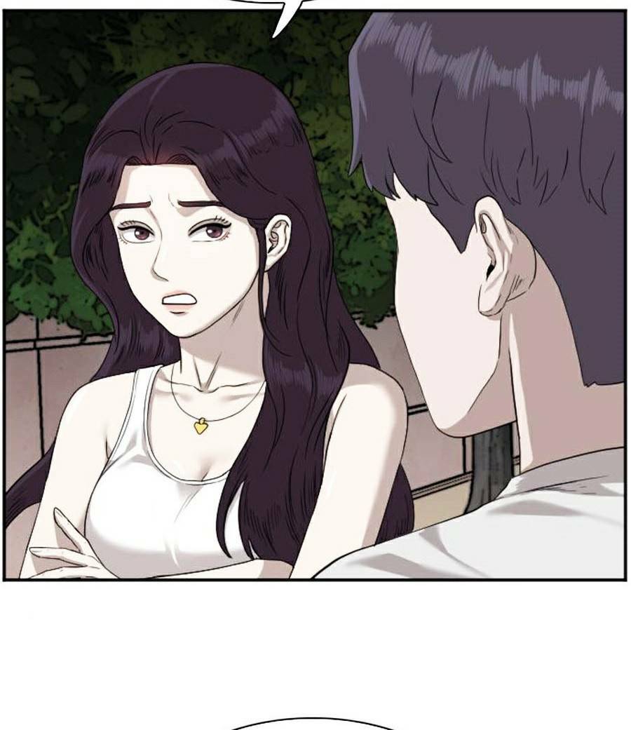Chương 77 - Trang 36