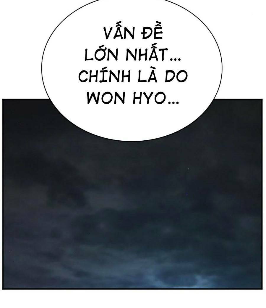 Chương 77 - Trang 37