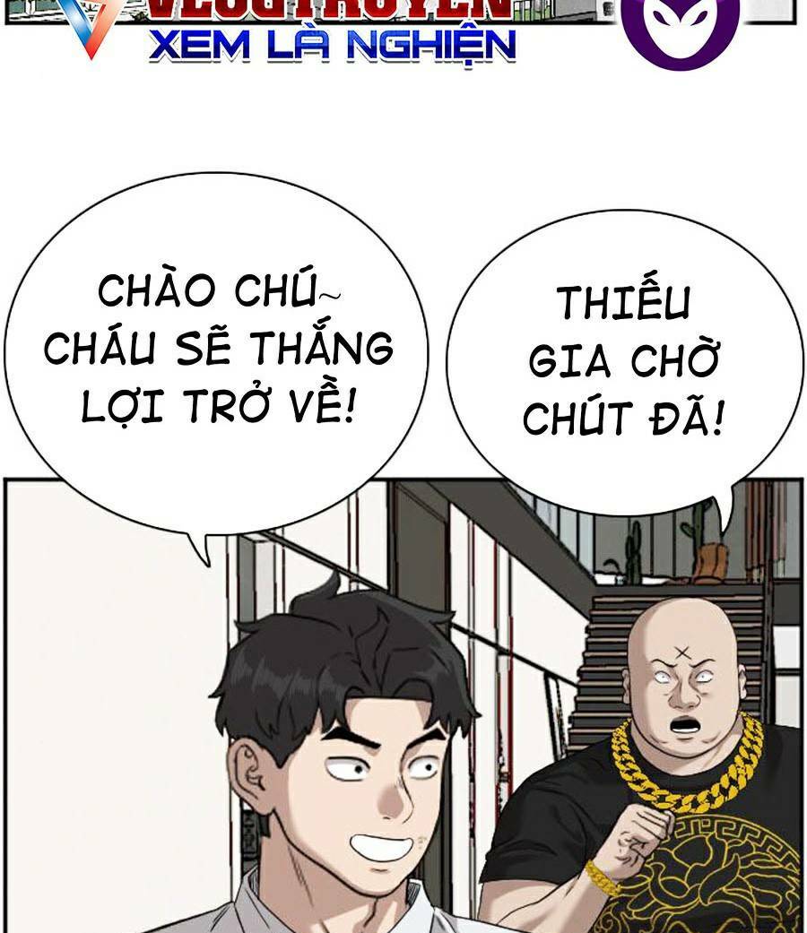 Chương 77 - Trang 39