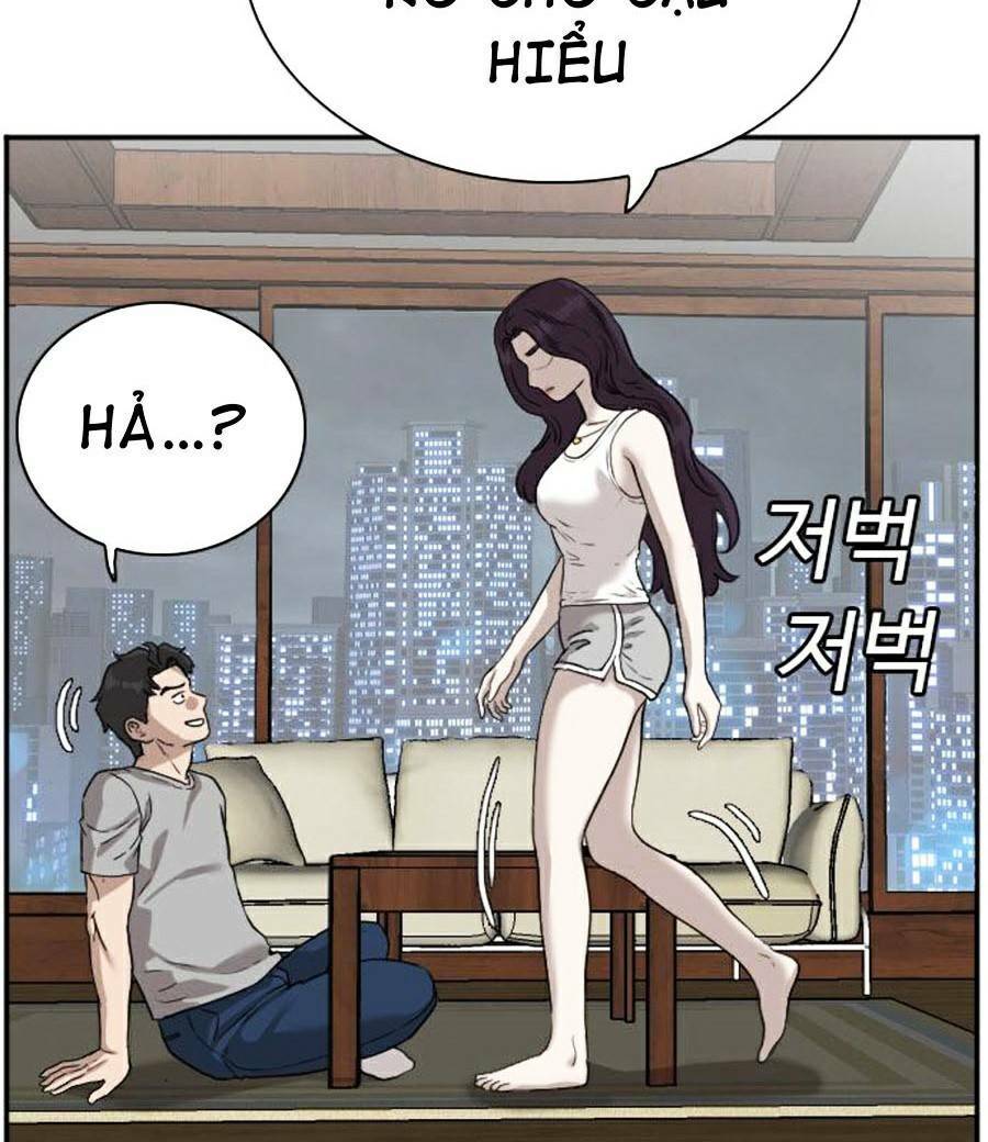 Chương 77 - Trang 5