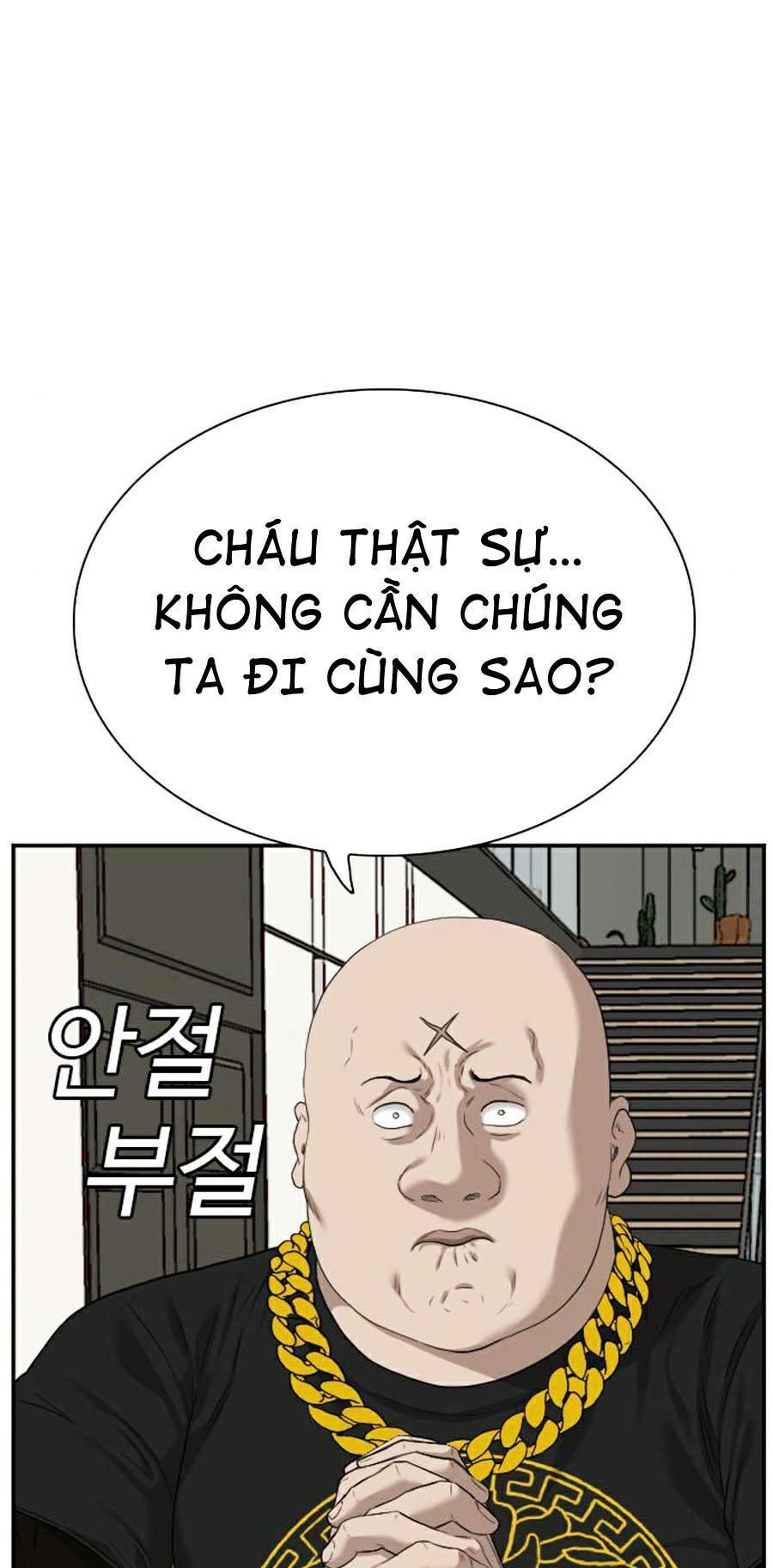Chương 77 - Trang 41
