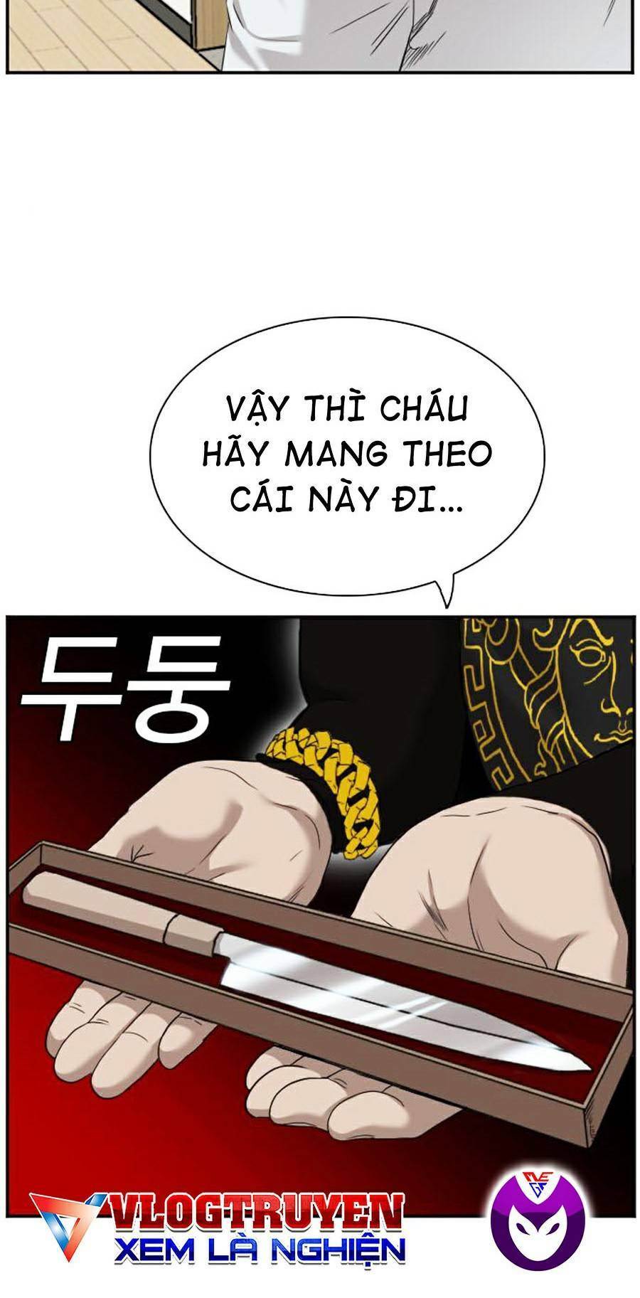 Chương 77 - Trang 43