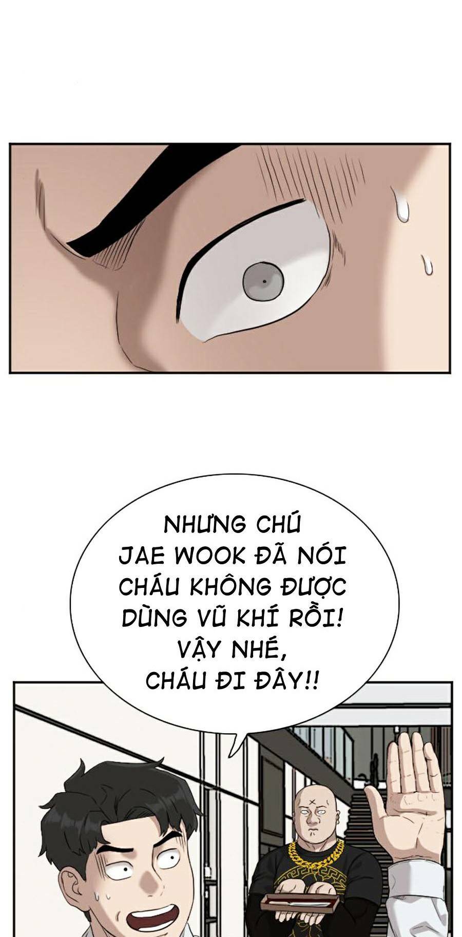 Chương 77 - Trang 44