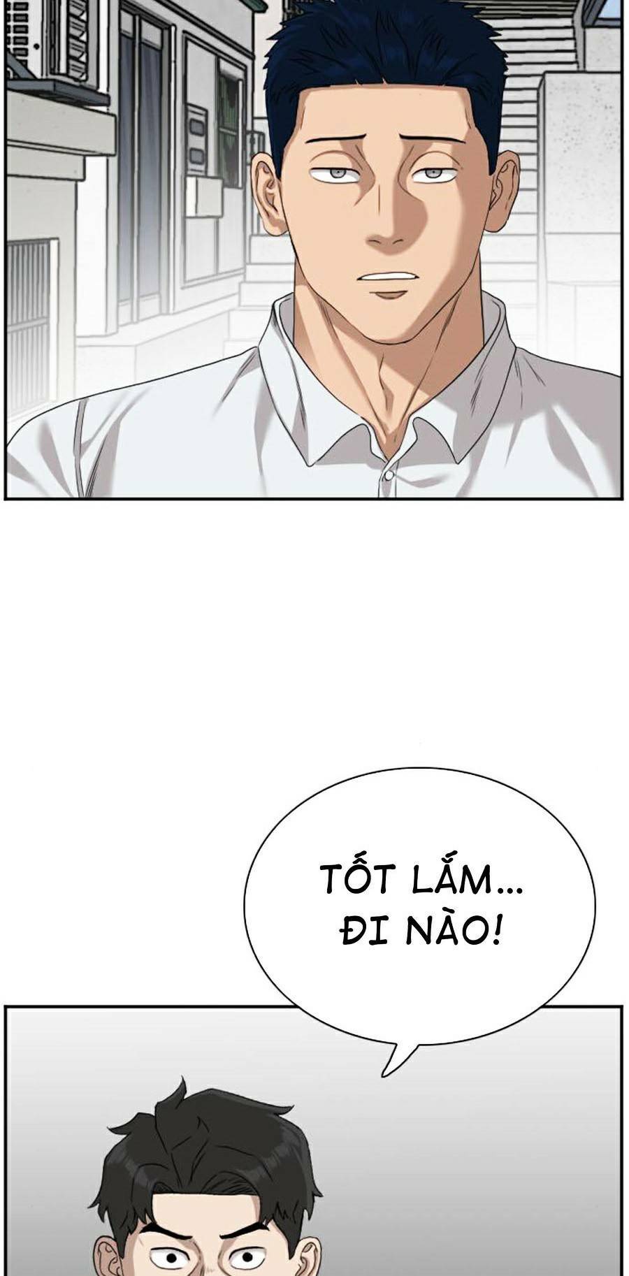 Chương 77 - Trang 47