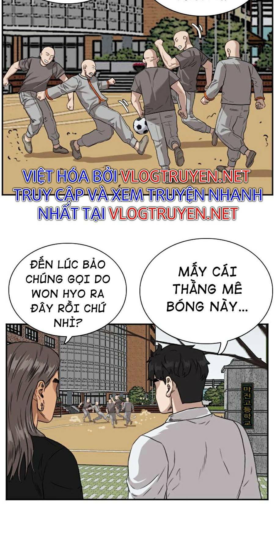Chương 77 - Trang 60