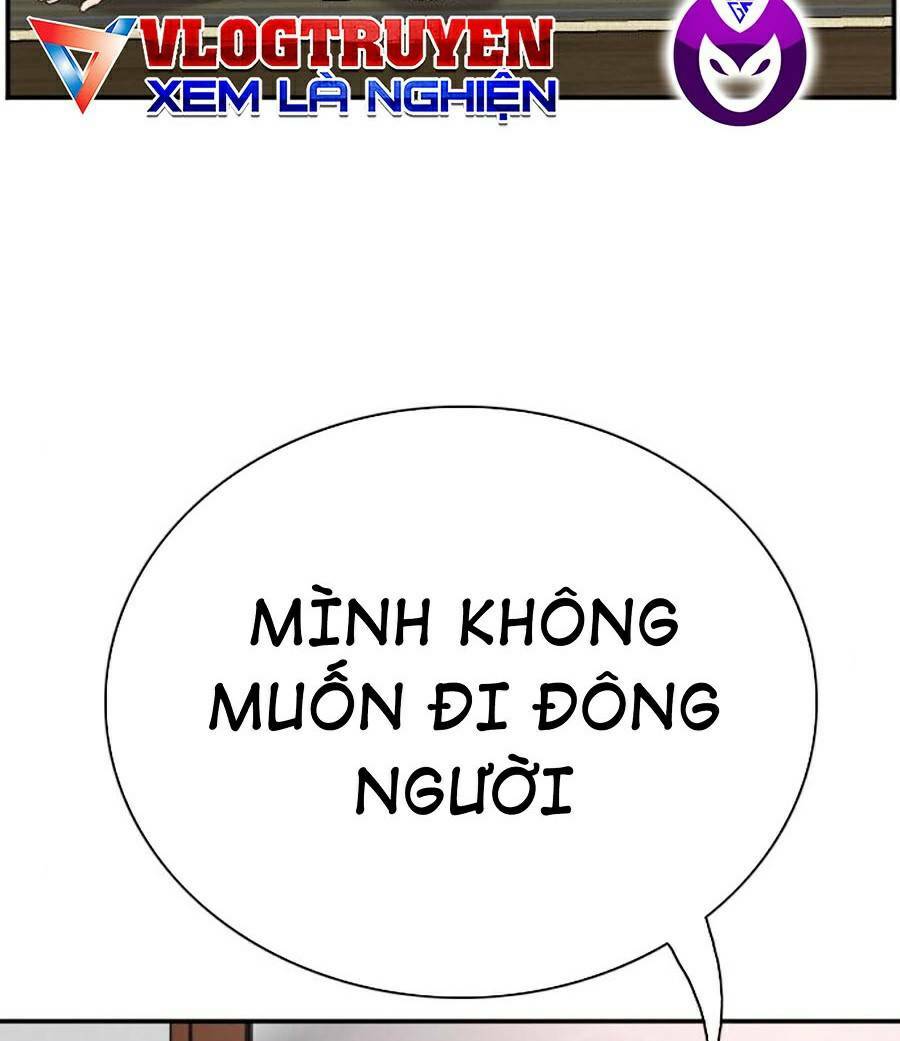 Chương 77 - Trang 7