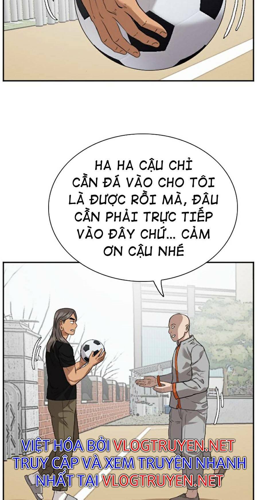 Chương 77 - Trang 64