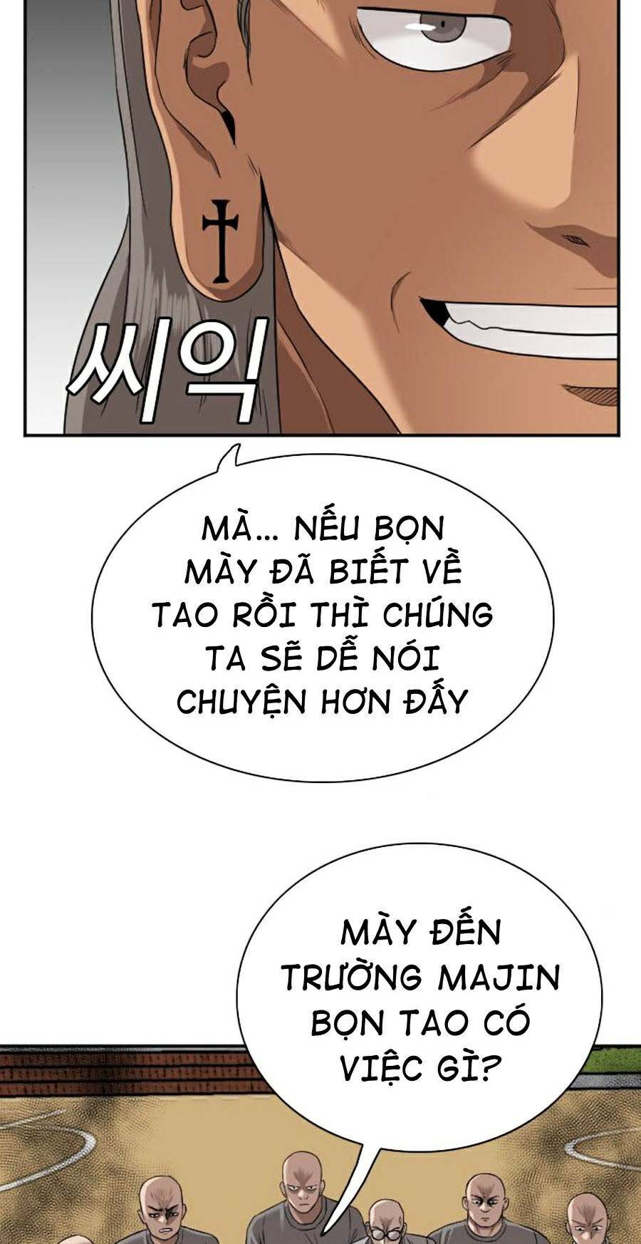 Chương 77 - Trang 68