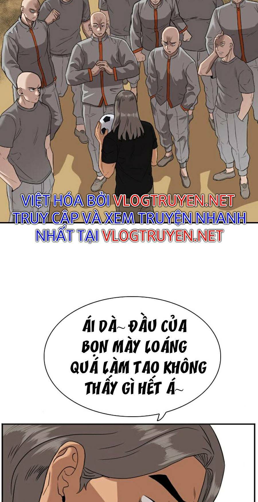 Chương 77 - Trang 69