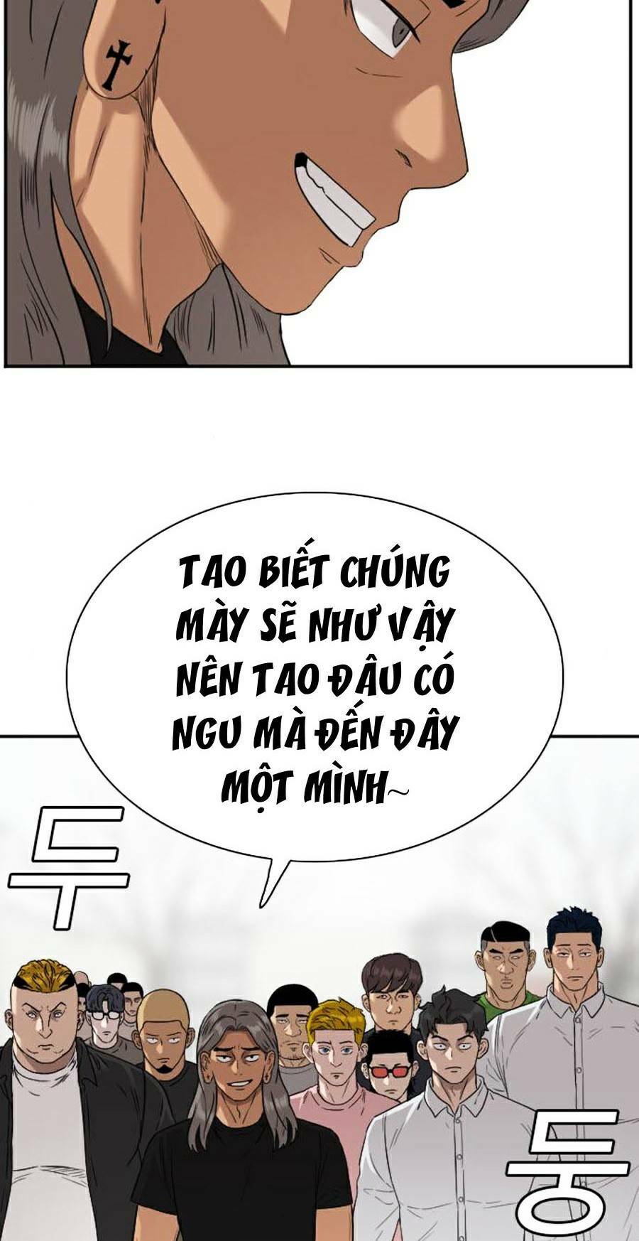 Chương 77 - Trang 70