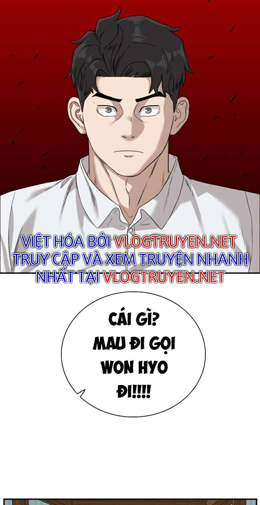 Chương 77 - Trang 74